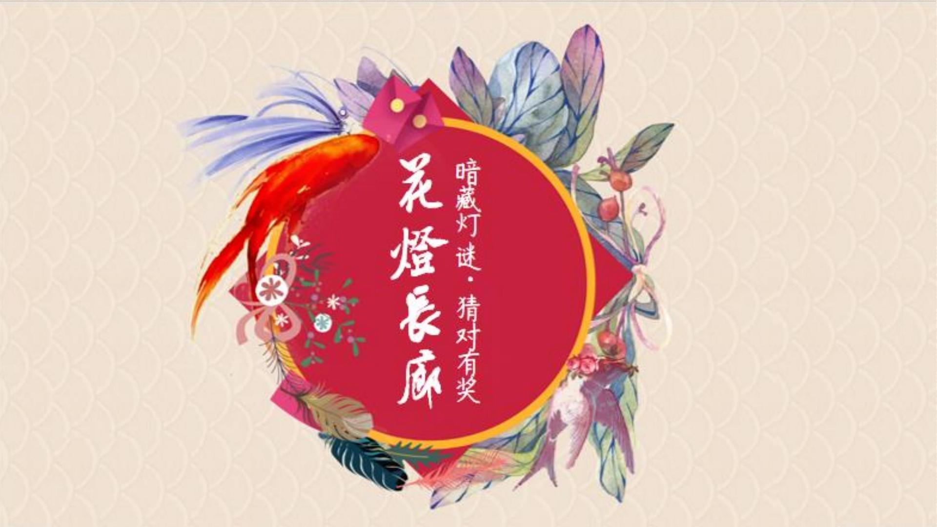 影像展《看不见的日常》