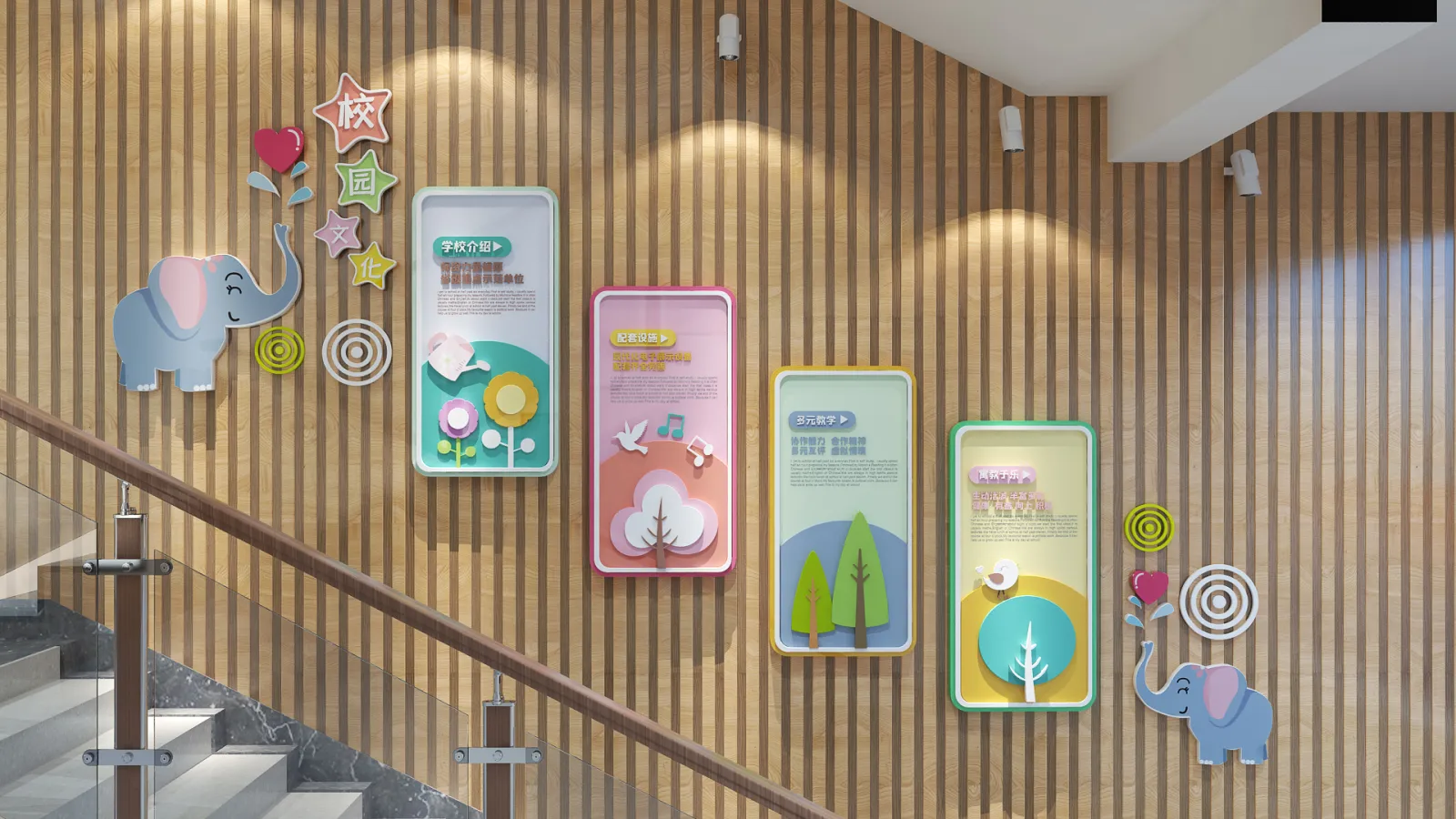 舞蹈影像《暂停键》