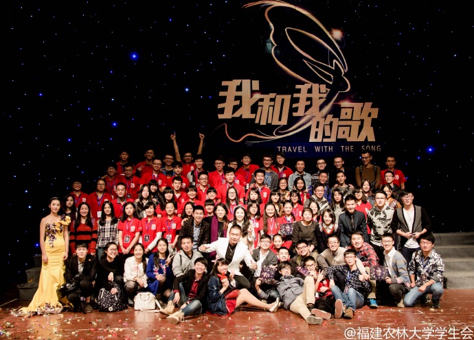 影像项目《虚拟现实》