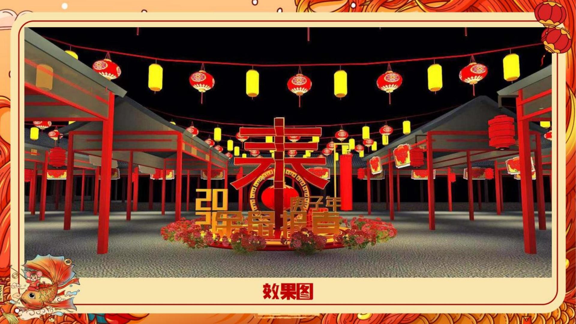 银雅影视与多家艺术机构建立长期合作机制